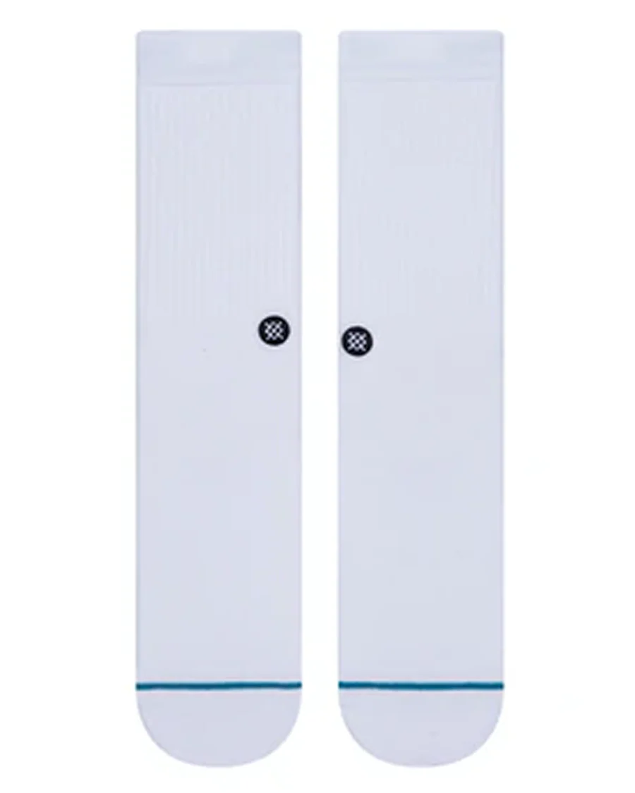 ICON STANCE DIVERS BAS