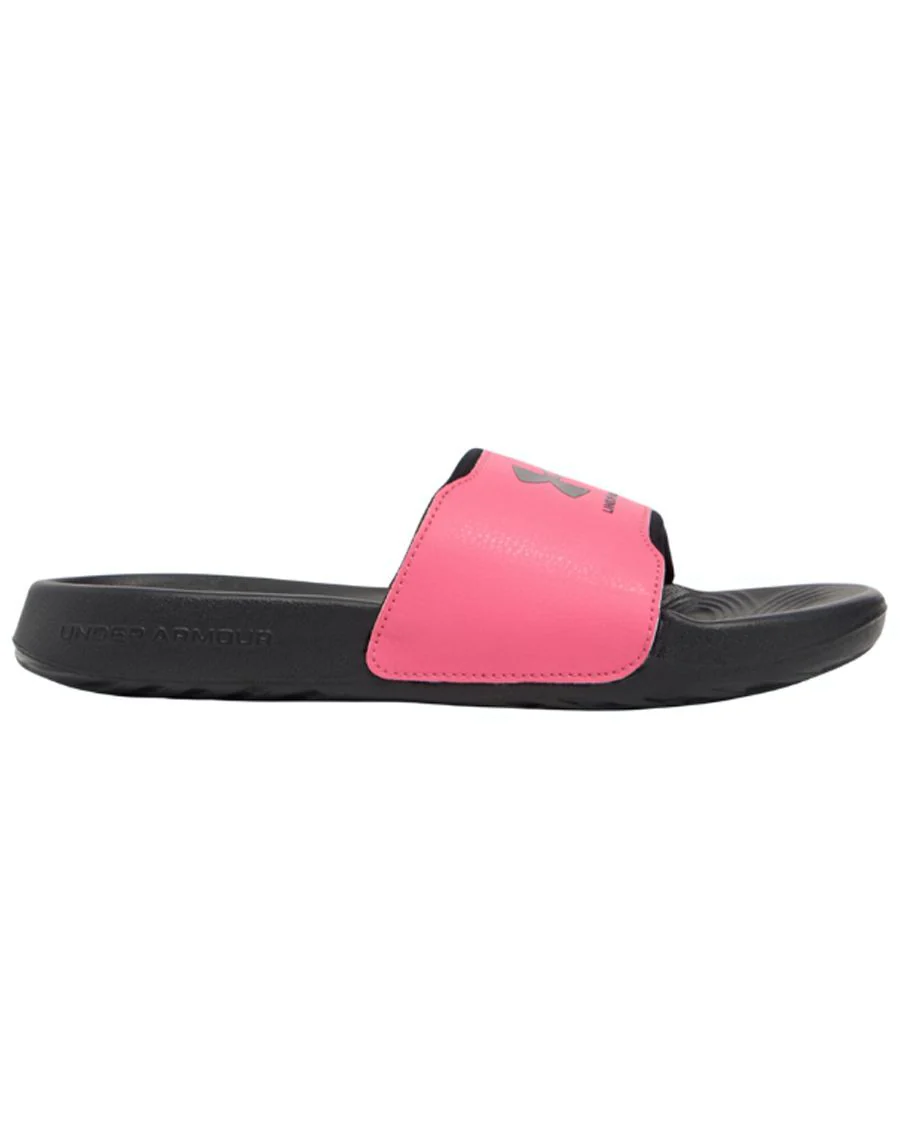 IGNITE SELECT UNDER ARMOUR FILLETTE GOUGOUNE - Image 2
