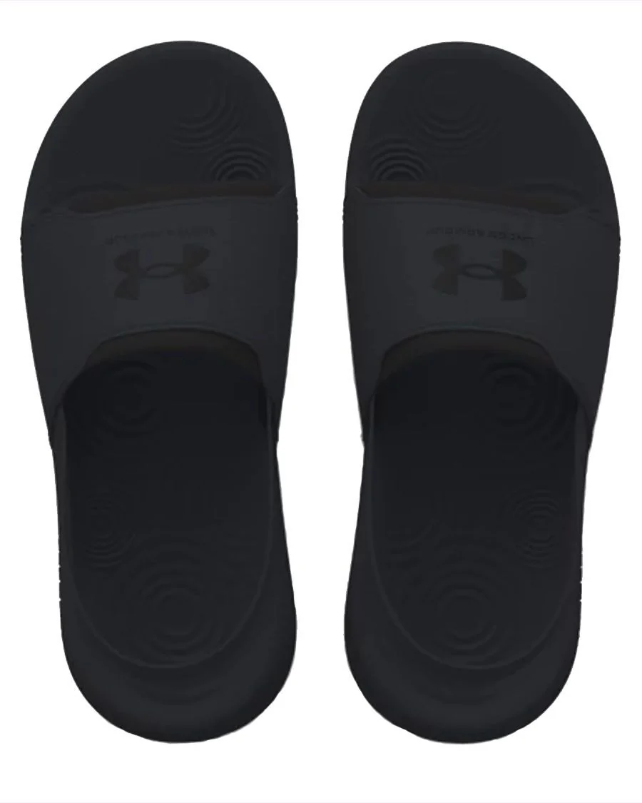IGNITE SELECT UNDER ARMOUR GARÇON GOUGOUNE