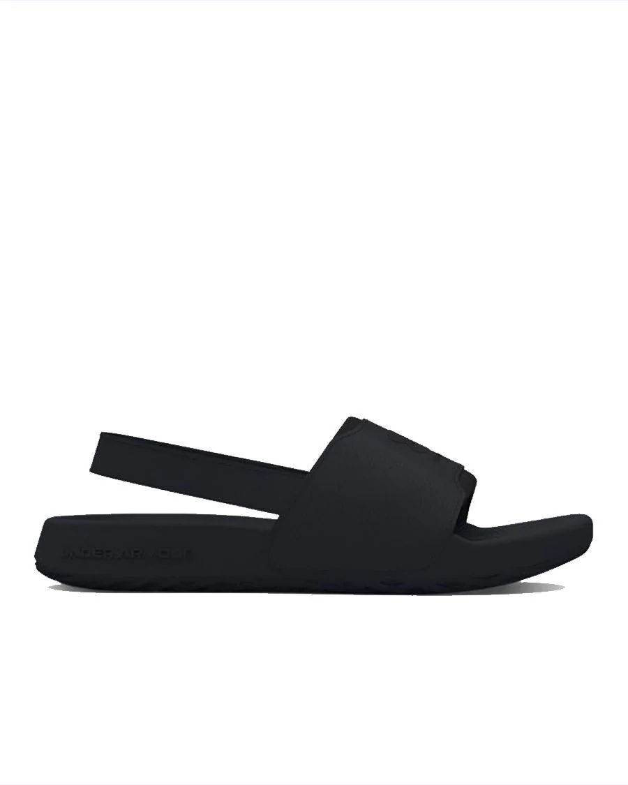 IGNITE SELECT UNDER ARMOUR GARÇON GOUGOUNE - Image 2