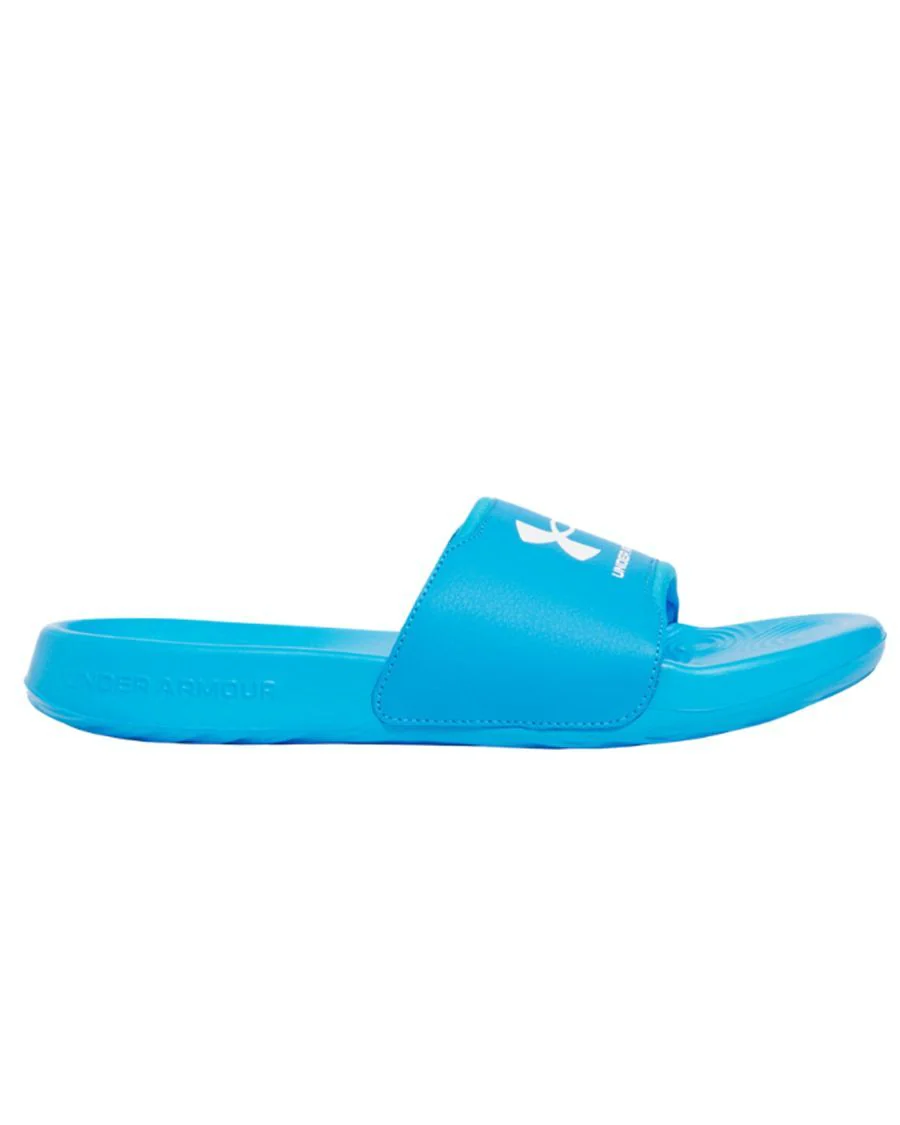 IGNITE SELECT UNDER ARMOUR GARÇON GOUGOUNE - Image 2