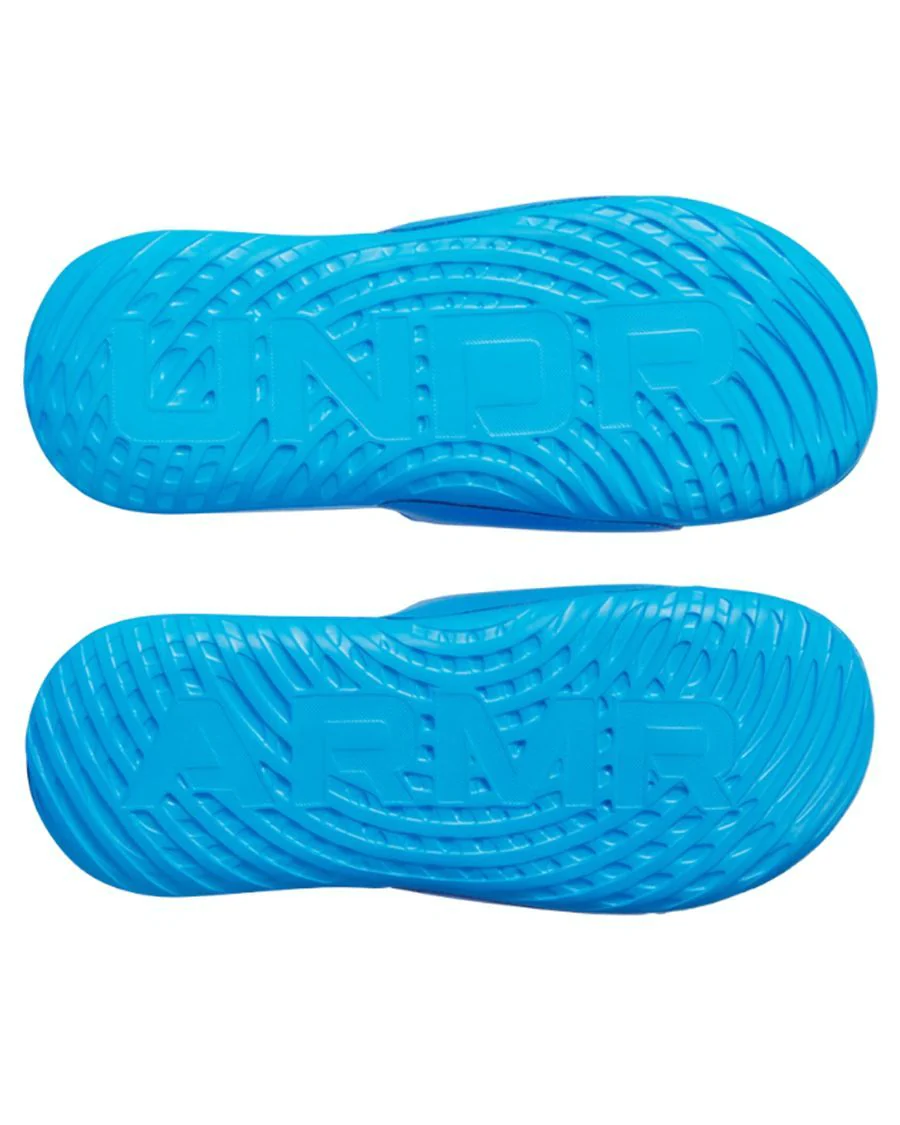 IGNITE SELECT UNDER ARMOUR GARÇON GOUGOUNE - Image 3