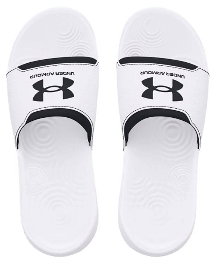 IGNITE SELECT UNDER ARMOUR SANDALE