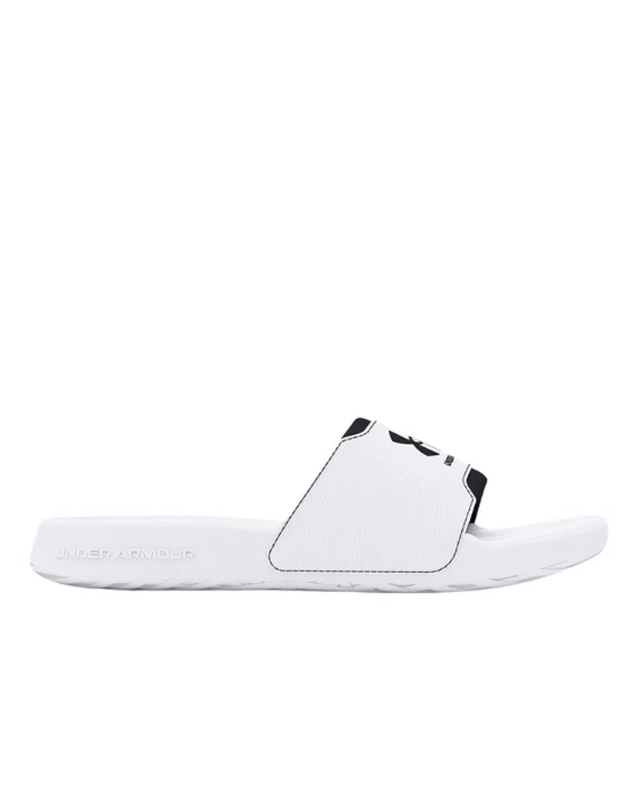 IGNITE SELECT UNDER ARMOUR SANDALE - Image 2