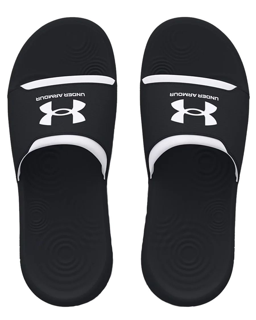 IGNITE SELECT UNDER ARMOUR SANDALE GOUGOUNE