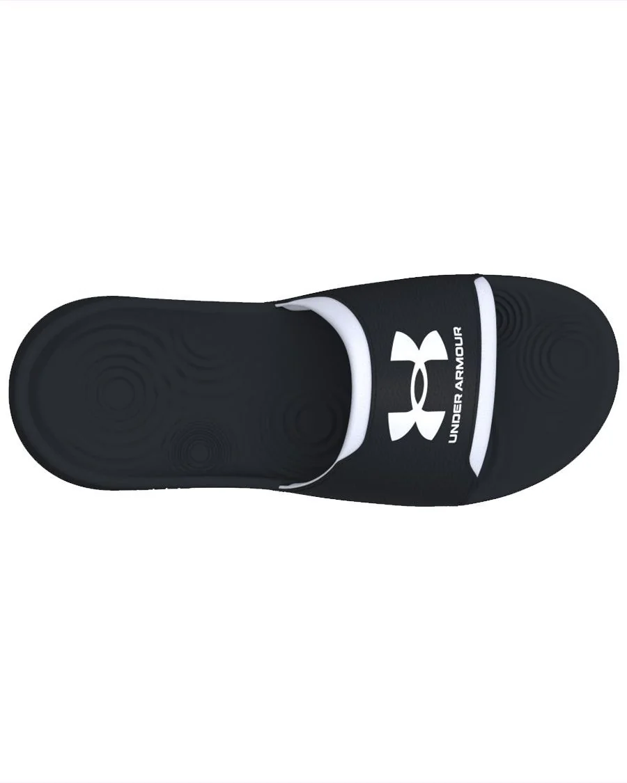 IGNITE SELECT UNDER ARMOUR SANDALE GOUGOUNE - Image 3