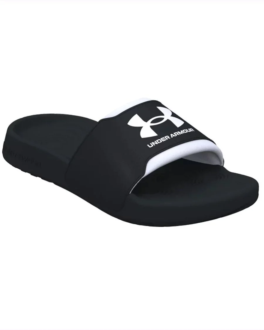 IGNITE SELECT UNDER ARMOUR SANDALE GOUGOUNE - Image 4