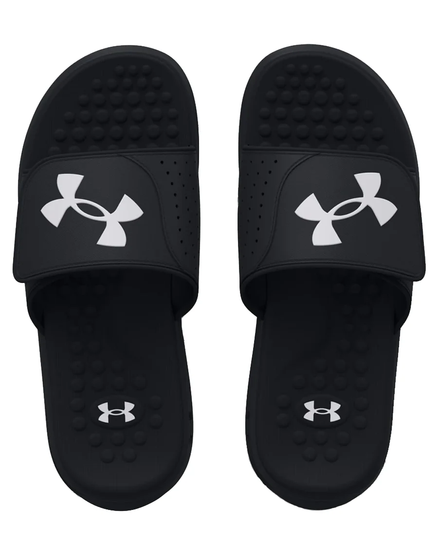 IGNITE UNDER ARMOUR GARÇON GOUGOUNE