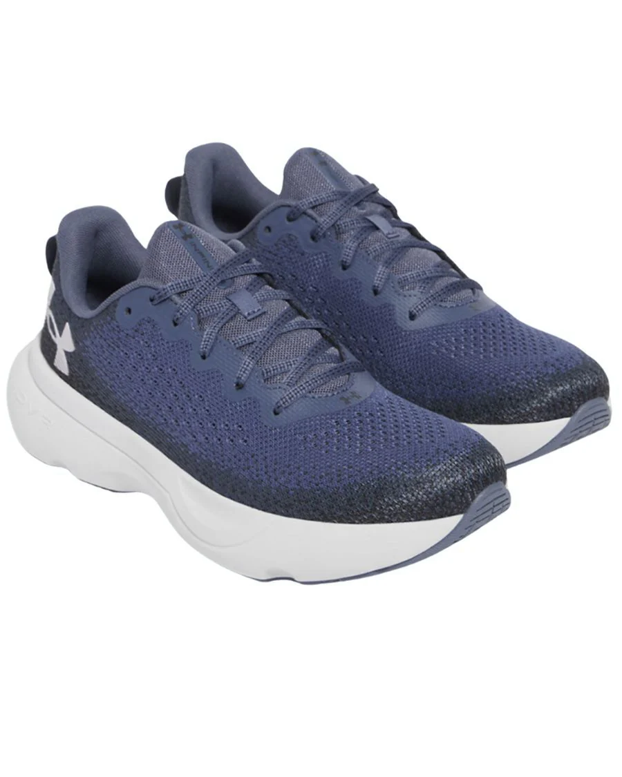 INFINITE UNDER ARMOUR ESPADRILLE COURSE - Image 2