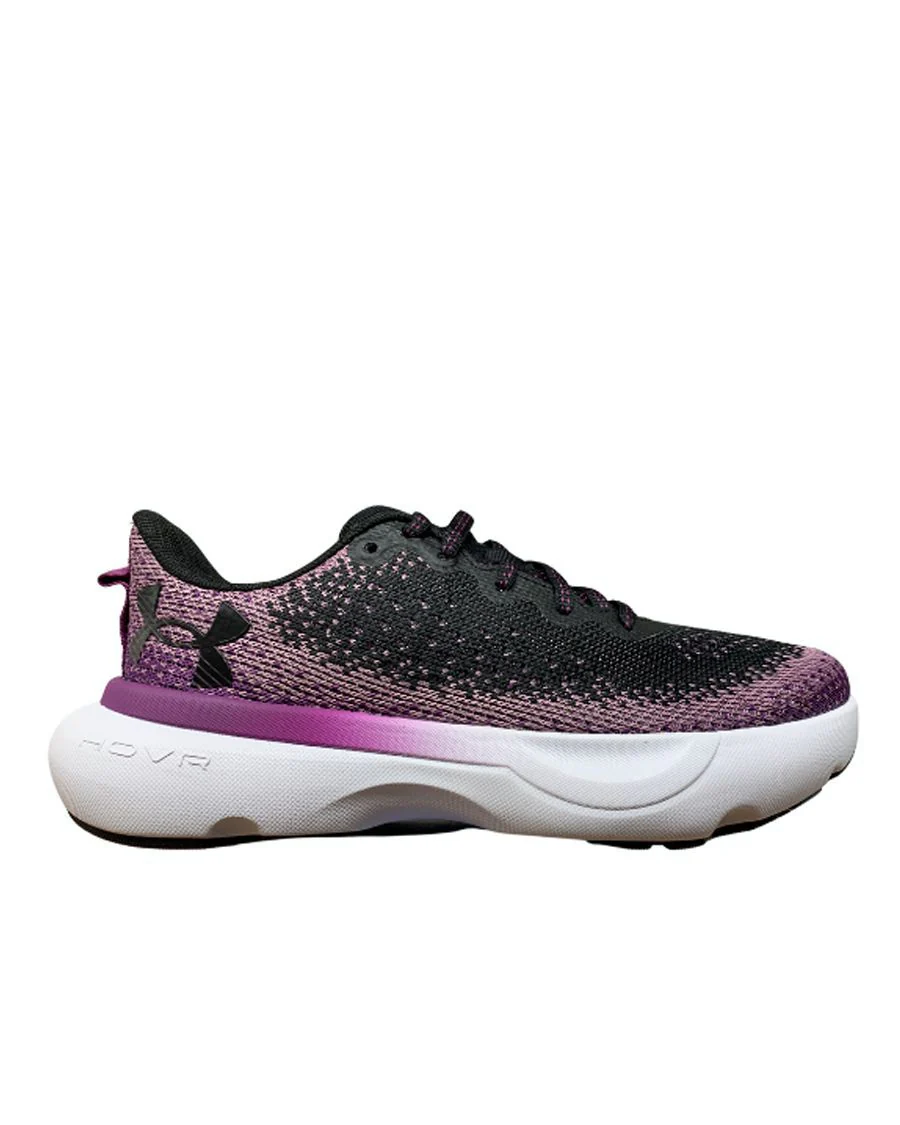 INFINITE UNDER ARMOUR ESPADRILLE COURSE