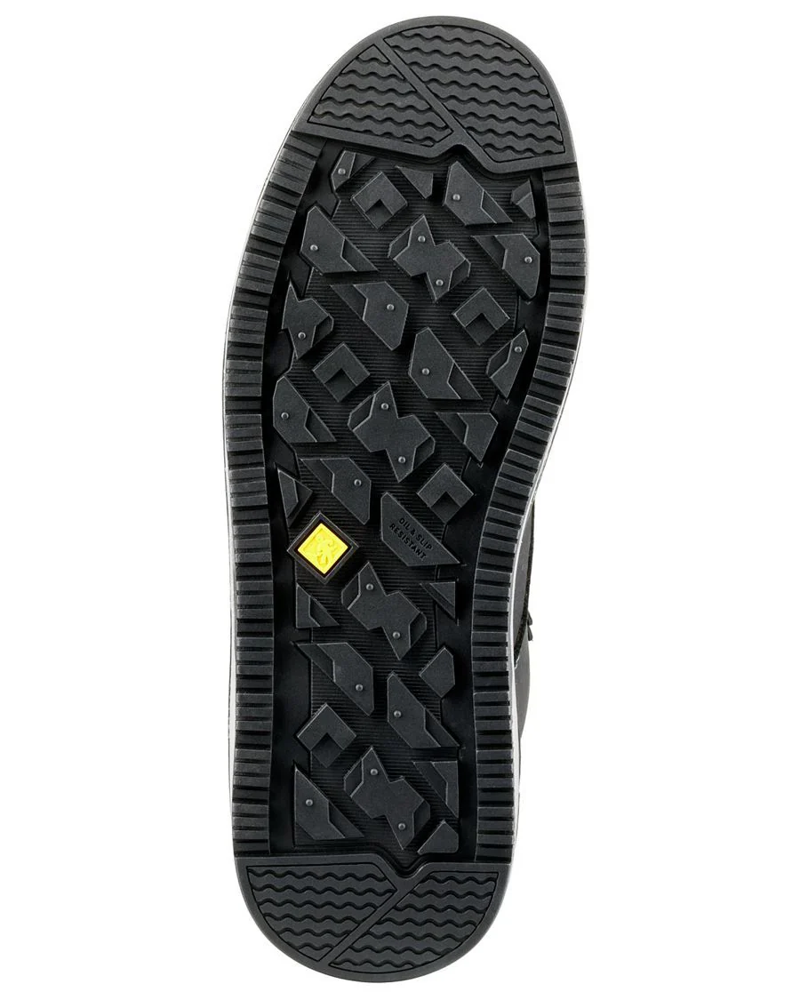 IRONSTONE 8 TERRA SÉCURITÉ BOTTE - Image 7