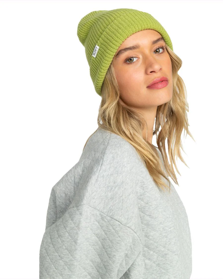ISLAND FOX ROXY DIVERS ACCESSOIRE