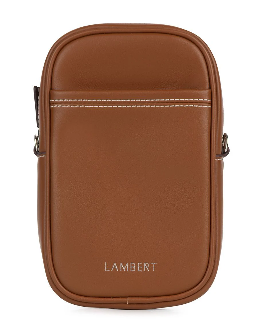 IZZY LAMBERT SAC DIVERS BOURSE