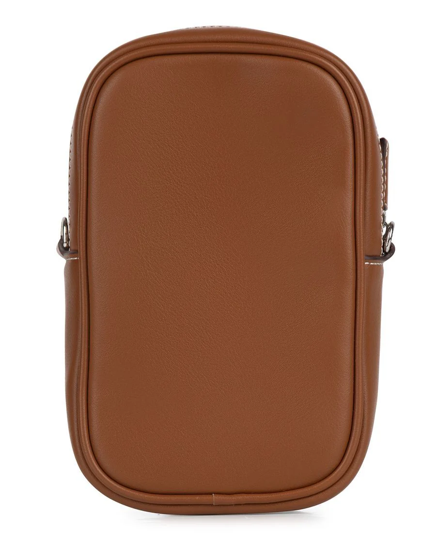 IZZY LAMBERT SAC DIVERS BOURSE - Image 2
