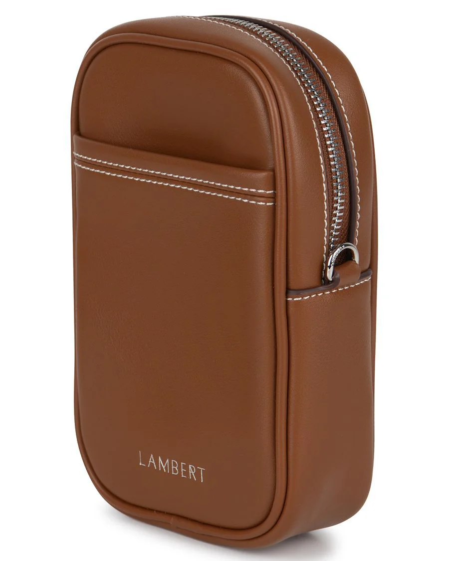 IZZY LAMBERT SAC DIVERS BOURSE - Image 3