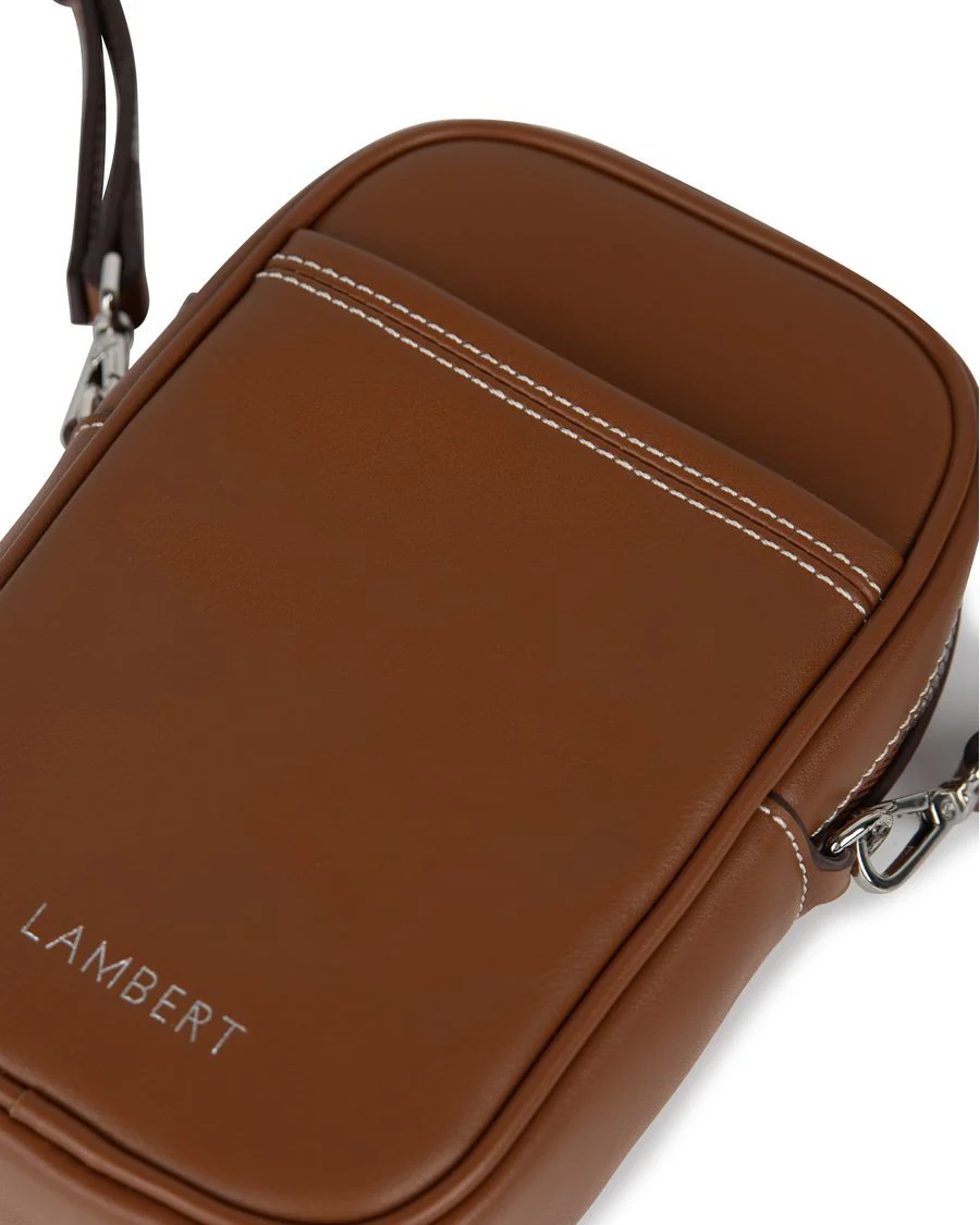 IZZY LAMBERT SAC DIVERS BOURSE - Image 5