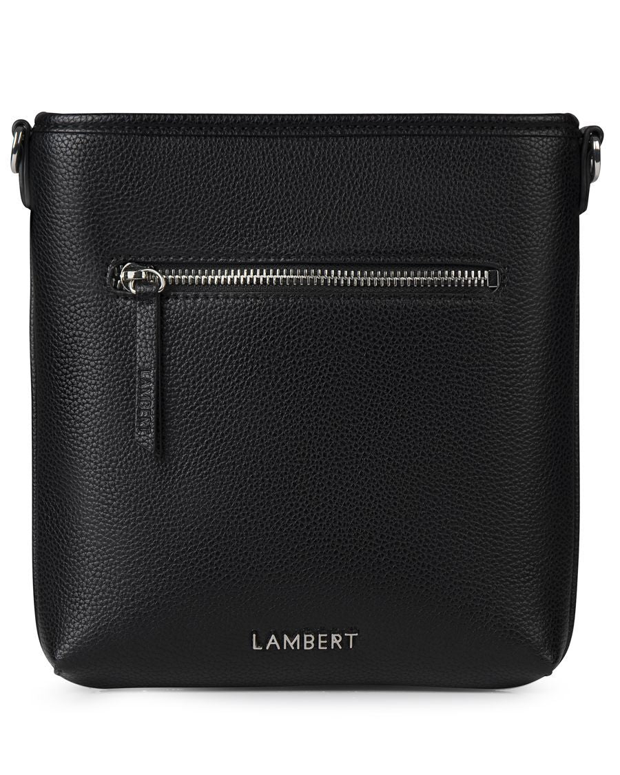 JACKLYN LAMBERT SAC DIVERS BOURSE