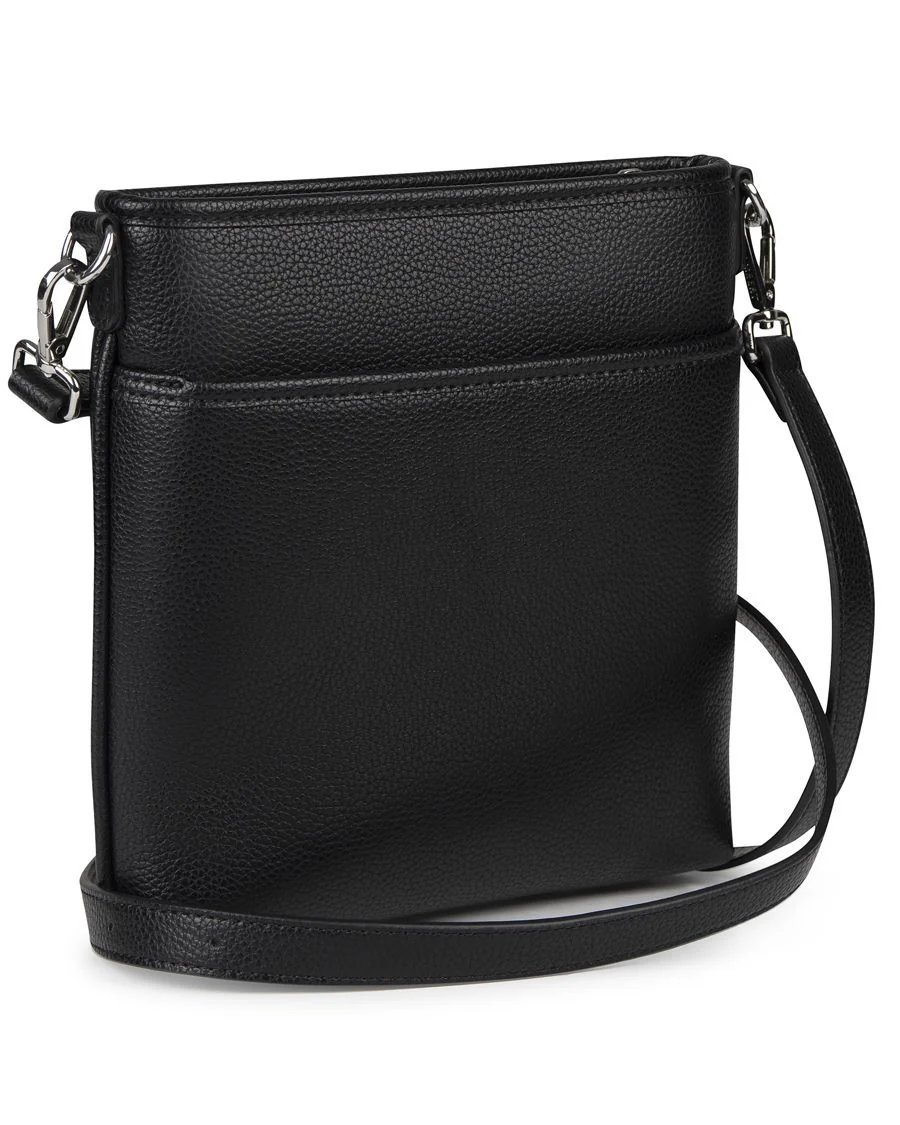 JACKLYN LAMBERT SAC DIVERS BOURSE - Image 2