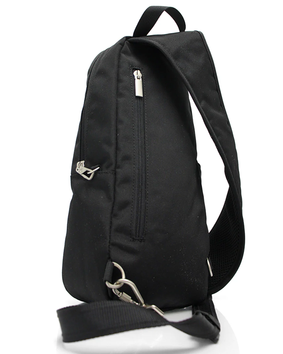 JACKY URBANI DIVERS BOURSE - Image 3