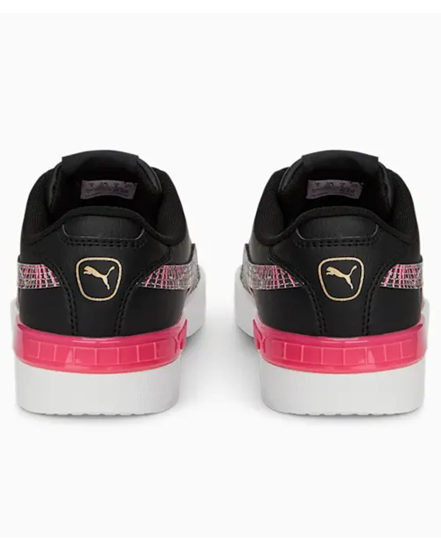JADA VACAY PUMA FILLETTE SOULIER - Image 3