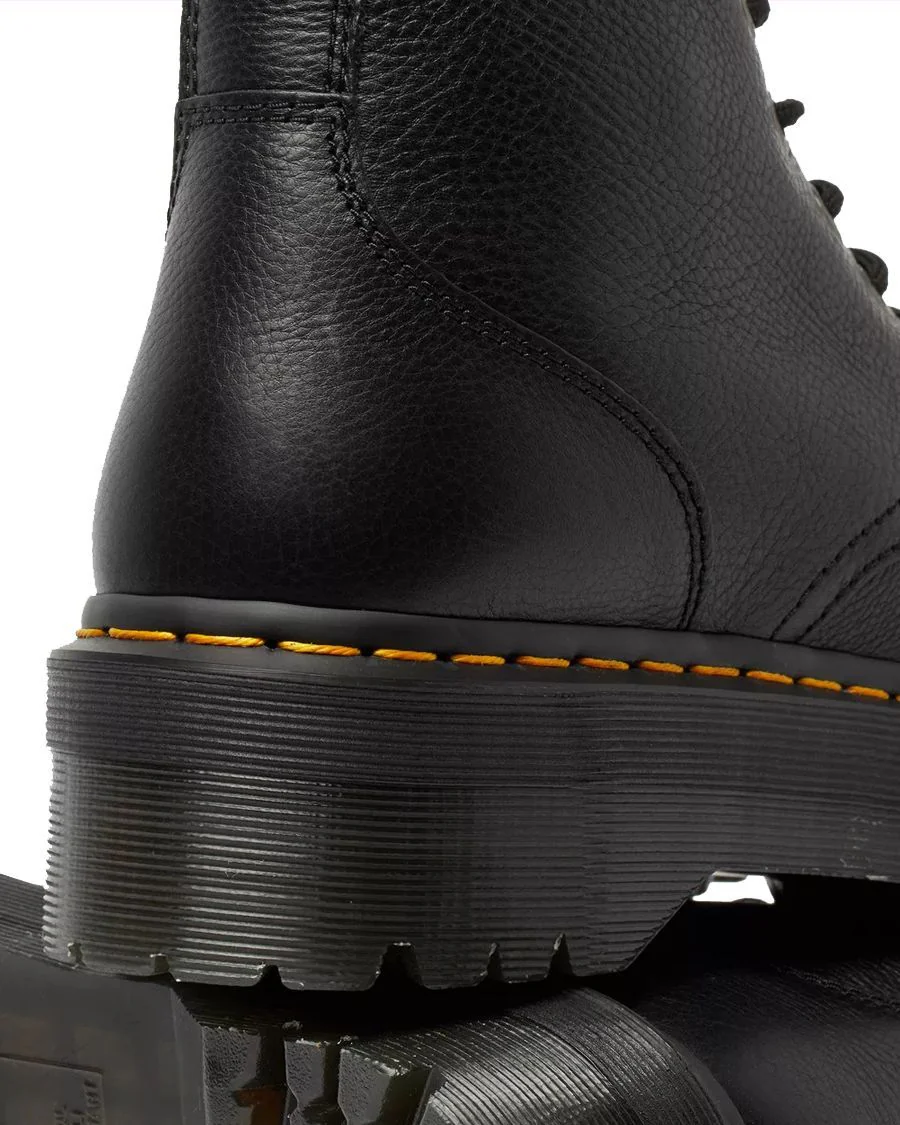 JADON III DR. MARTENS BOTTE URBAINE - Image 10