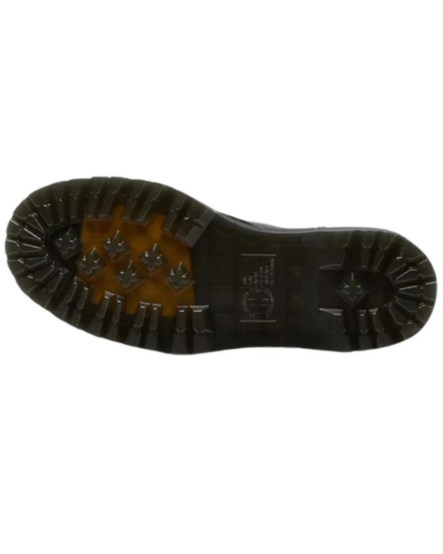 JADON III DR. MARTENS BOTTE URBAINE - Image 11