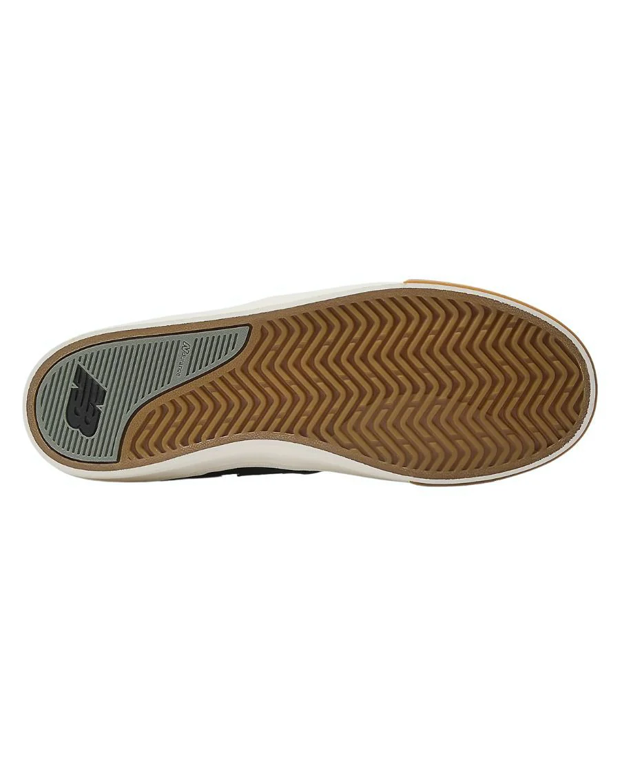 JAMIE FOY 306 NEW BALANCE CHAUSSURE URBAINE - Image 5