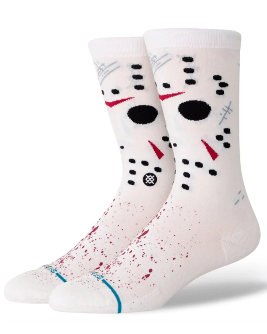 JASON CREW STANCE DIVERS BAS - Image 2