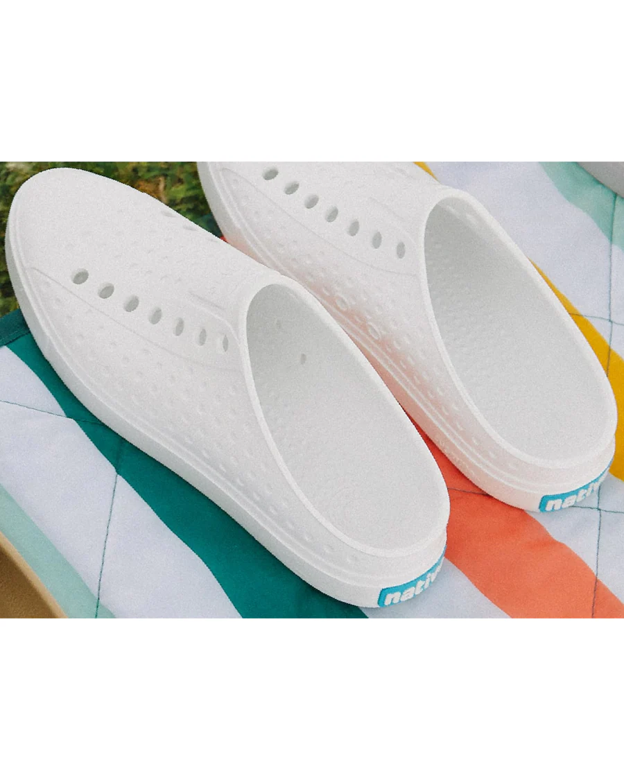 JEFFERSON CLOG NATIVE CHAUSSURE URBAINE - Image 2