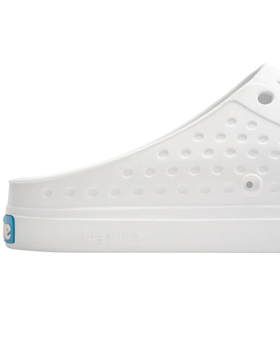 JEFFERSON CLOG NATIVE CHAUSSURE URBAINE - Image 4