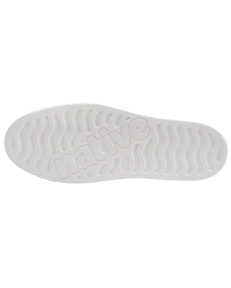 JEFFERSON CLOG NATIVE CHAUSSURE URBAINE - Image 5
