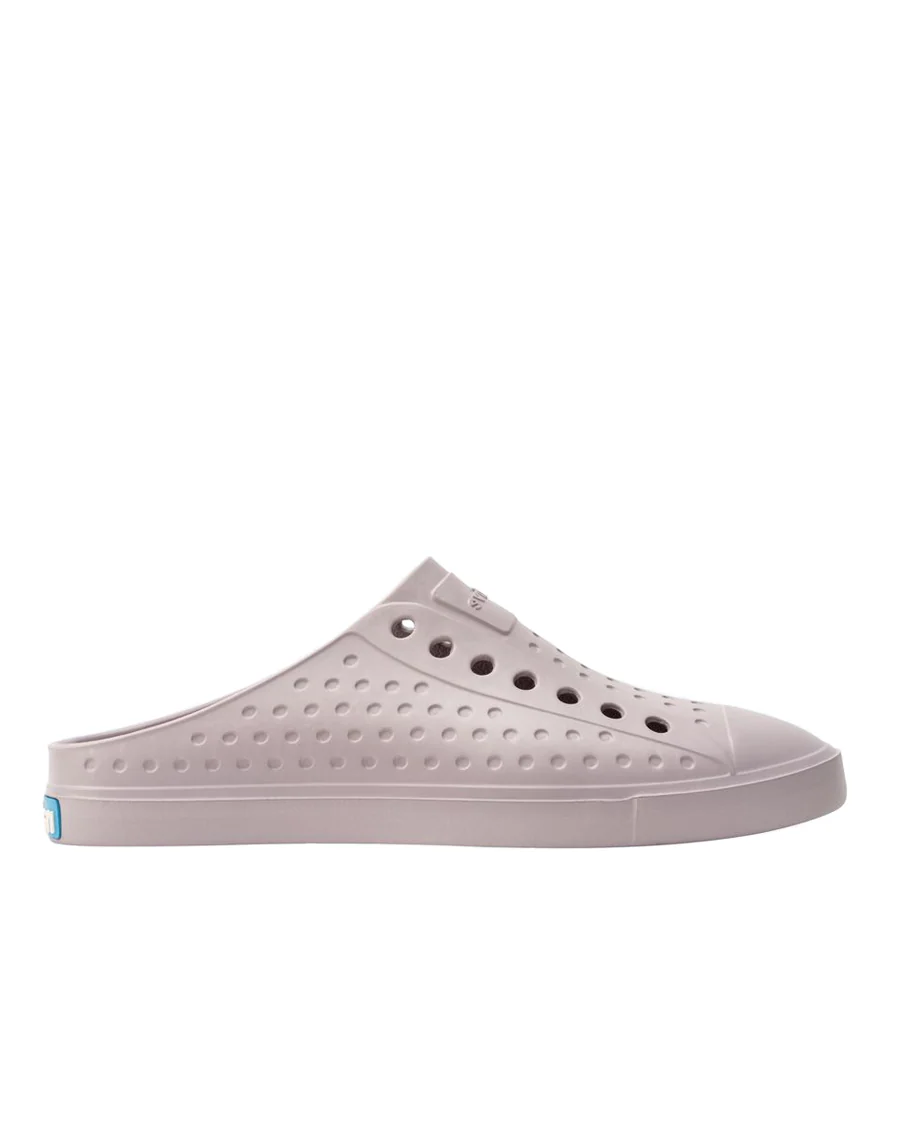 JEFFERSON CLOG NATIVE CHAUSSURE URBAINE