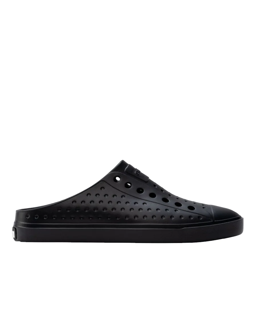 JEFFERSON CLOG NATIVE CHAUSSURE URBAINE