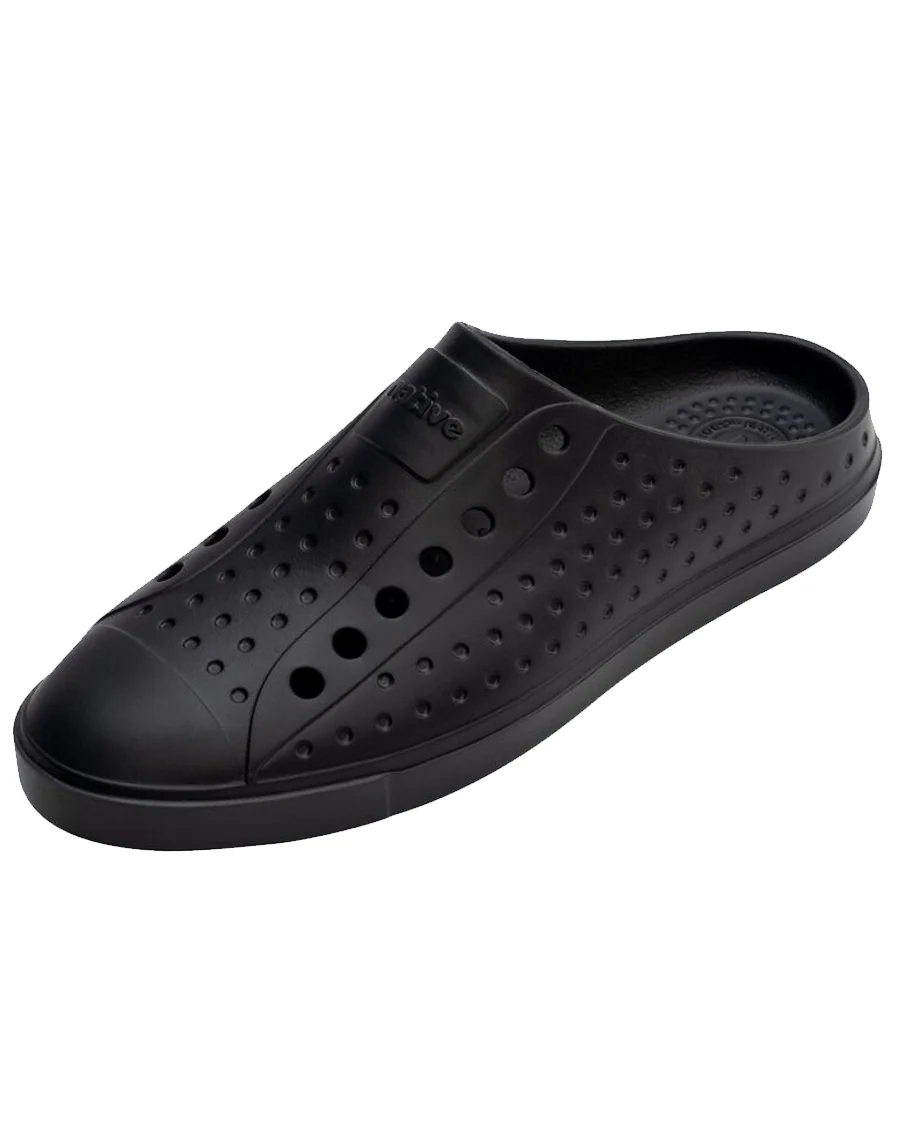 JEFFERSON CLOG NATIVE CHAUSSURE URBAINE - Image 2