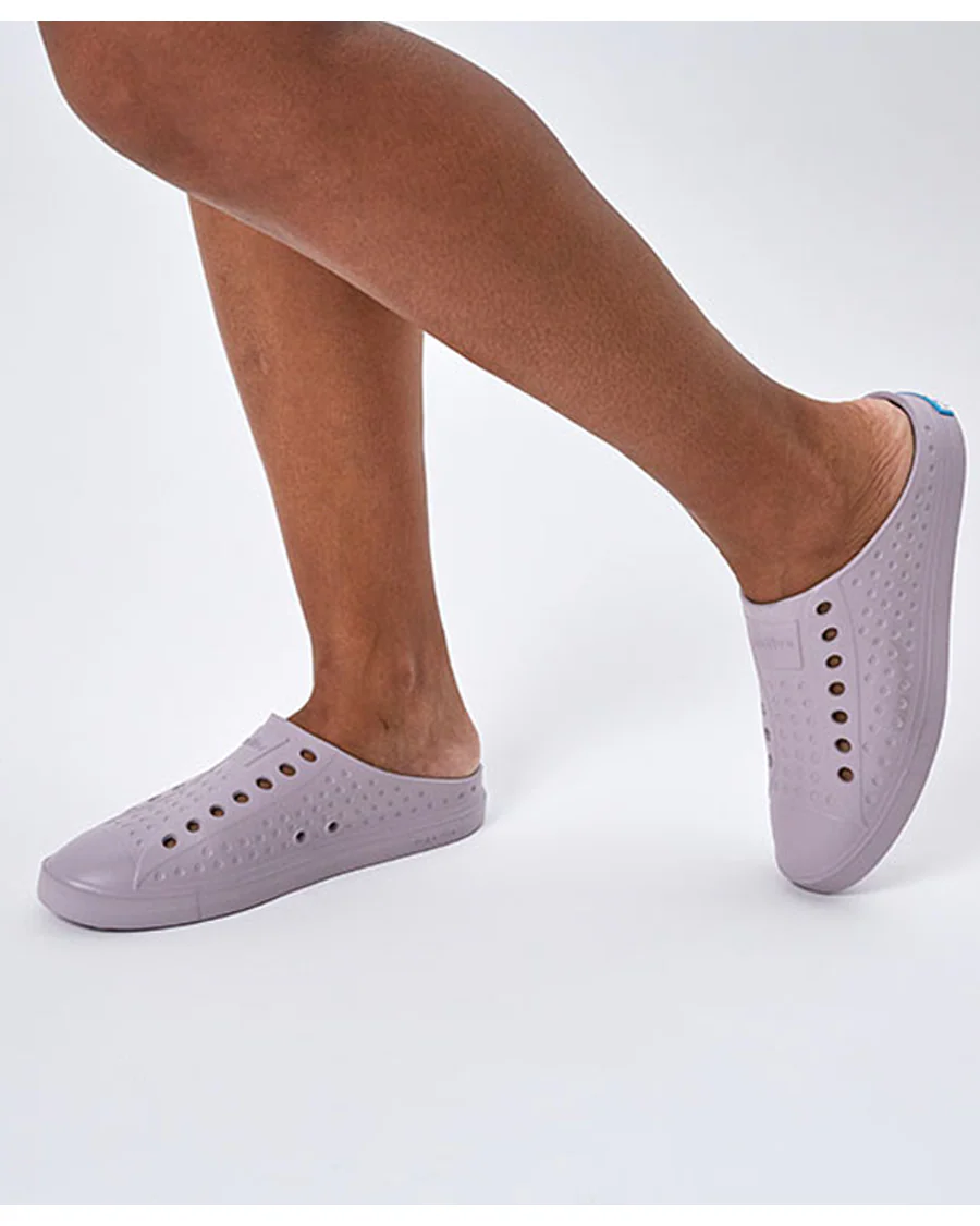 JEFFERSON CLOG NATIVE CHAUSSURE URBAINE - Image 2