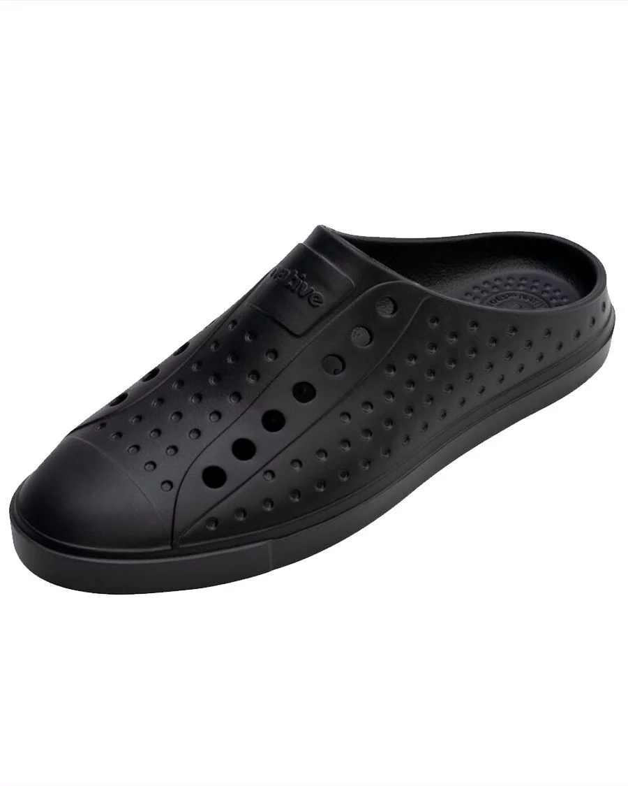 JEFFERSON CLOG NATIVE CHAUSSURE URBAINE - Image 2