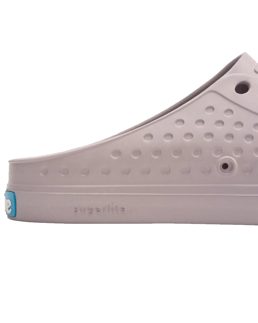 JEFFERSON CLOG NATIVE CHAUSSURE URBAINE - Image 3