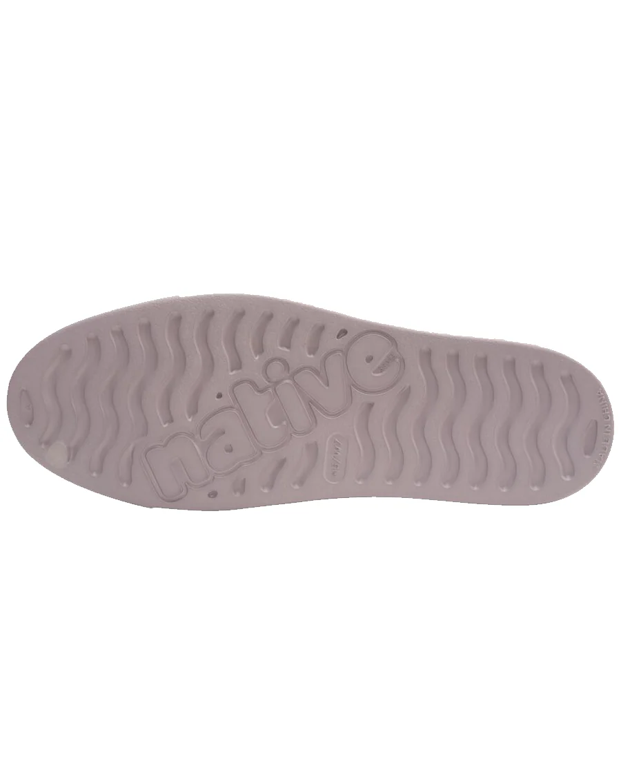 JEFFERSON CLOG NATIVE CHAUSSURE URBAINE - Image 4