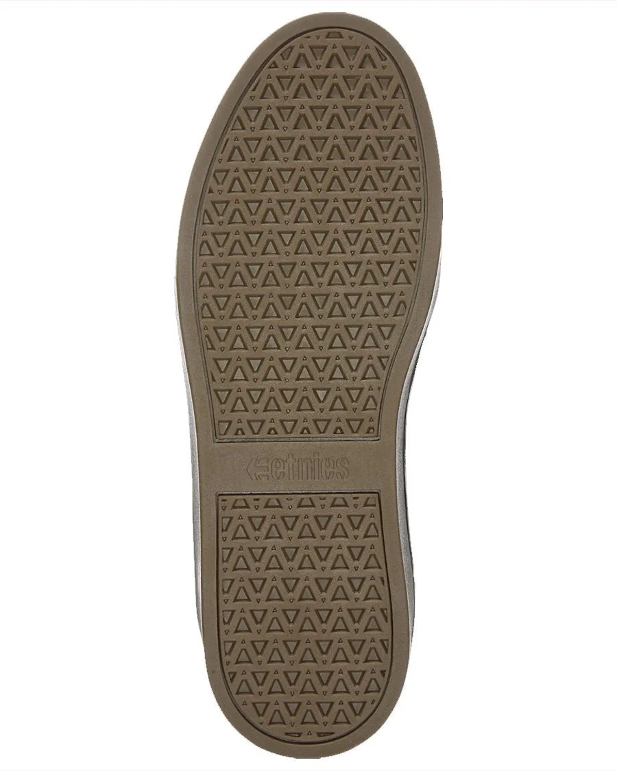 JEFFERSON MTW ETNIES BOTTE HIVER URBAINE - Image 4