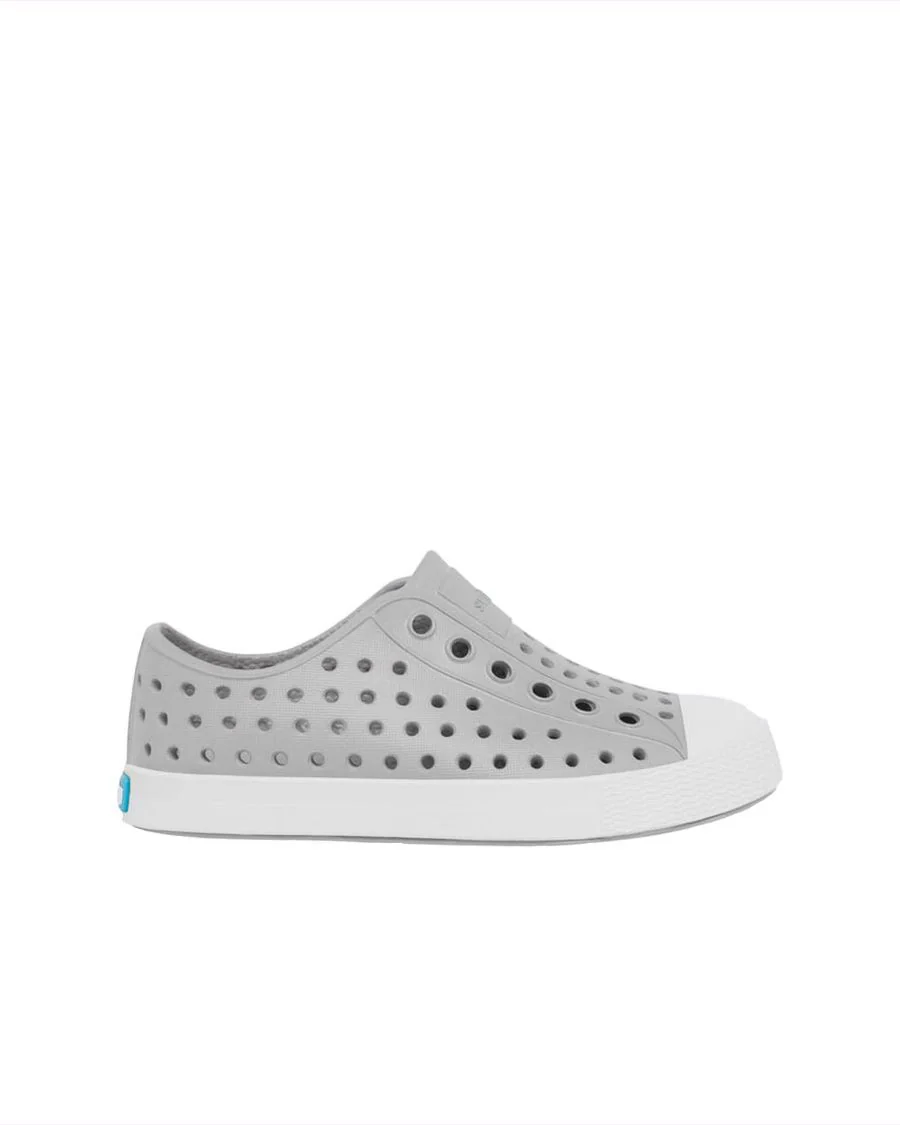 JEFFERSON NATIVE BÉBÉ GARÇON SOULIER
