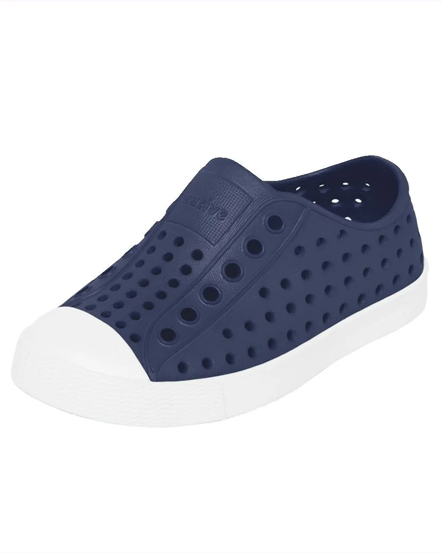 JEFFERSON NATIVE BÉBÉ GARÇON SOULIER - Image 2