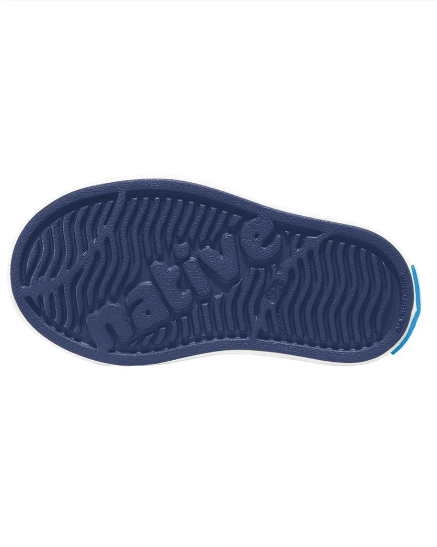 JEFFERSON NATIVE BÉBÉ GARÇON SOULIER - Image 3