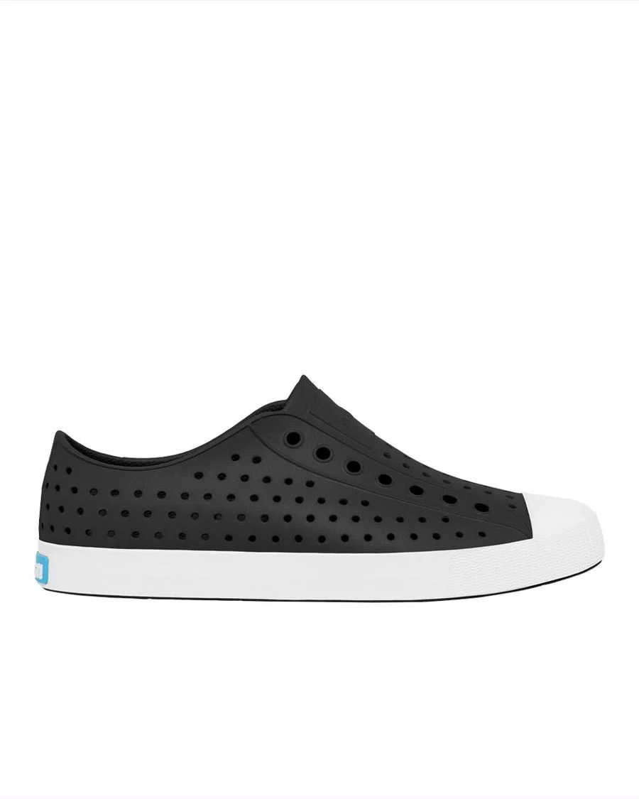 JEFFERSON NATIVE CHAUSSURE URBAINE