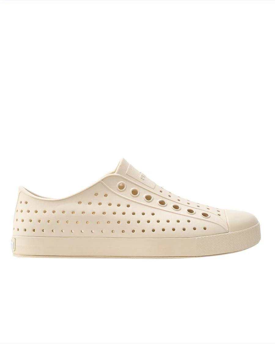 JEFFERSON NATIVE CHAUSSURE URBAINE