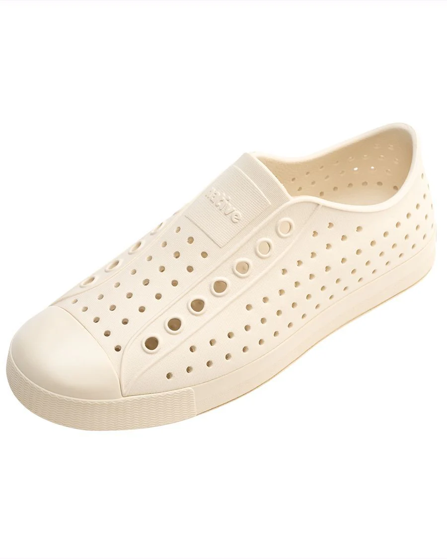 JEFFERSON NATIVE CHAUSSURE URBAINE - Image 2