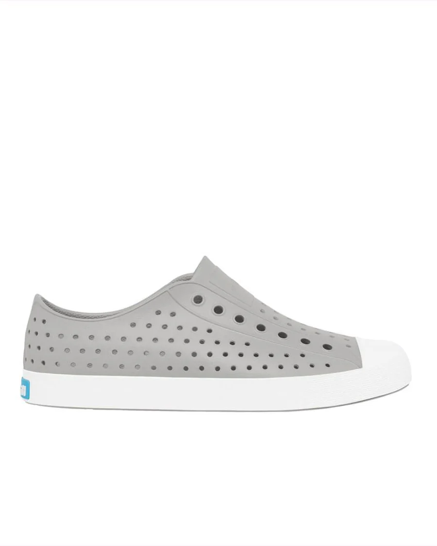 JEFFERSON NATIVE CHAUSSURE URBAINE