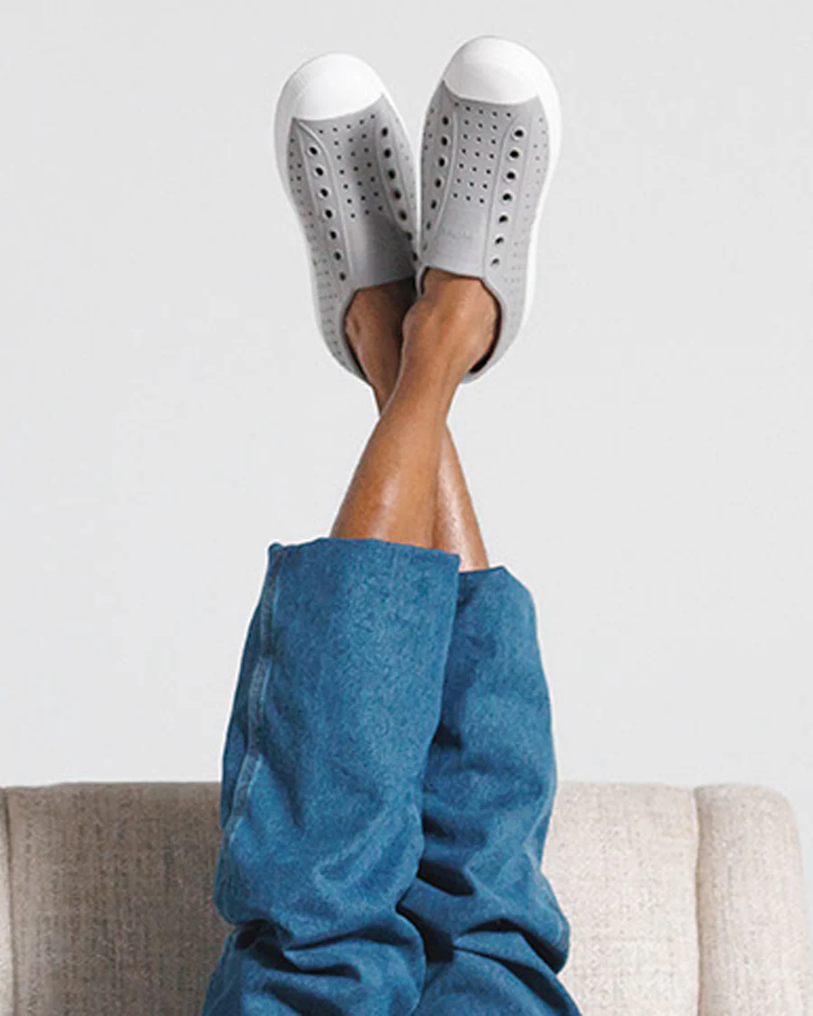 JEFFERSON NATIVE CHAUSSURE URBAINE - Image 2