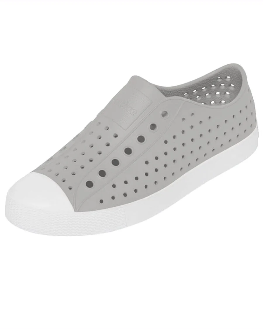 JEFFERSON NATIVE CHAUSSURE URBAINE - Image 3