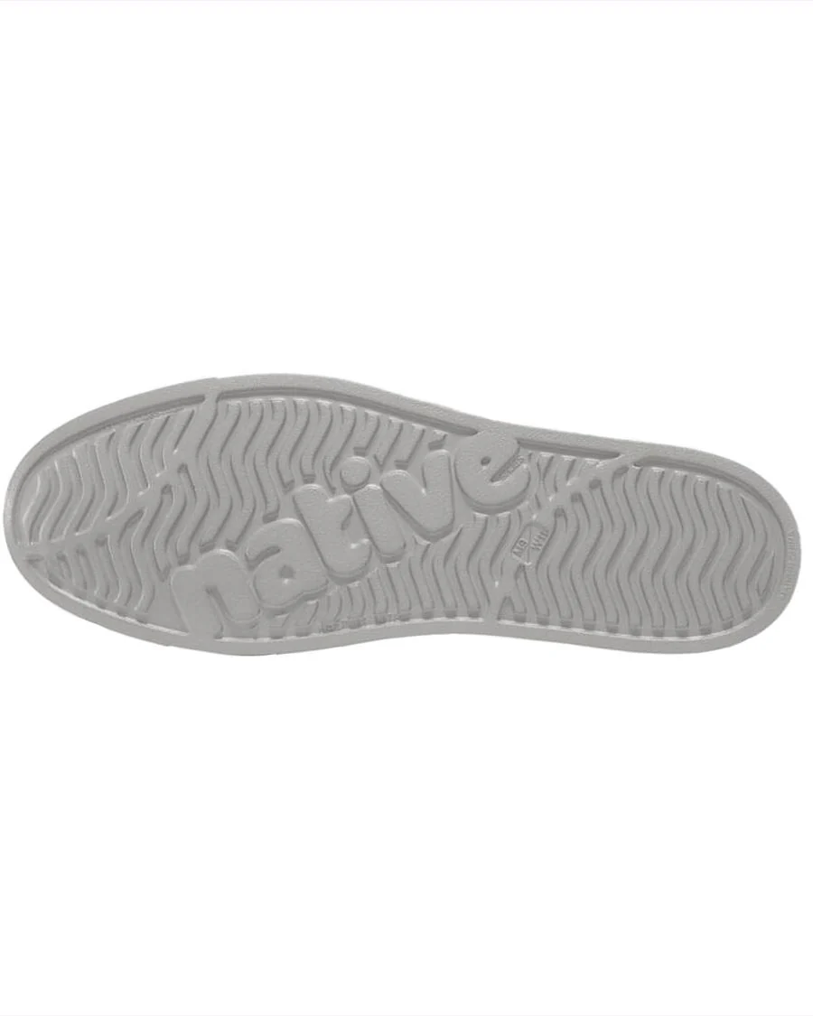 JEFFERSON NATIVE CHAUSSURE URBAINE - Image 4