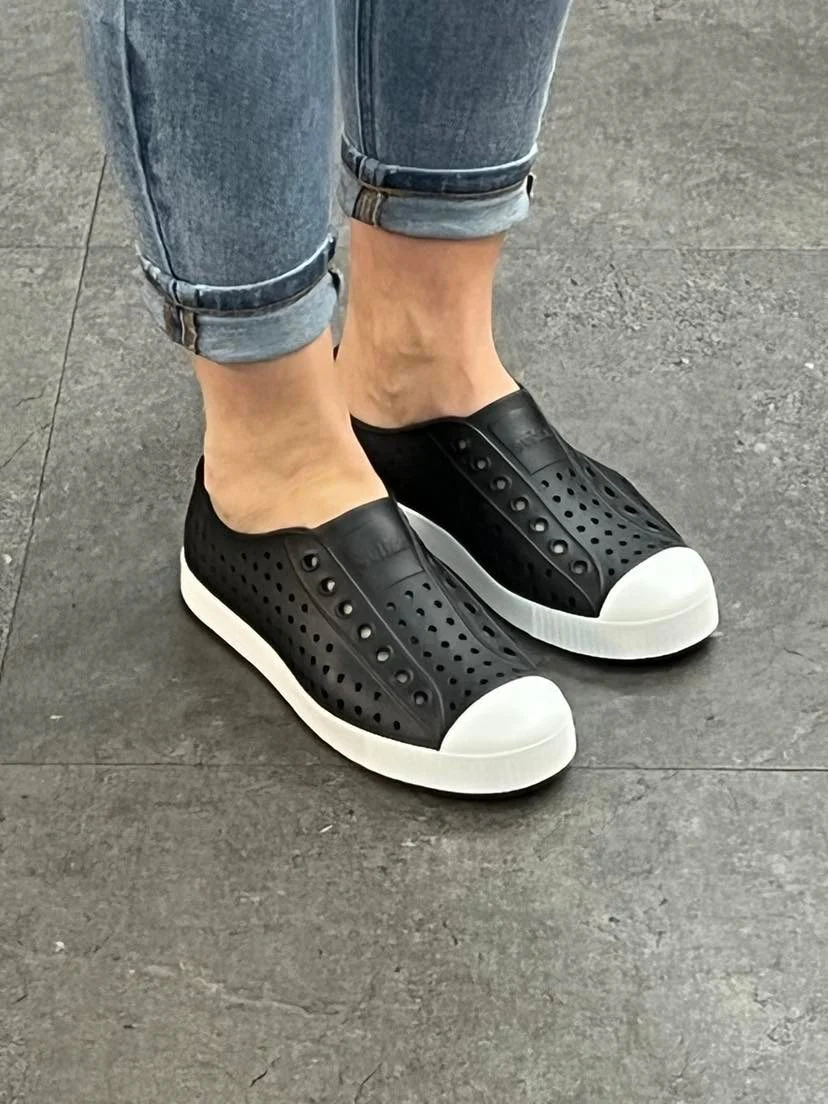 JEFFERSON NATIVE CHAUSSURE URBAINE - Image 2